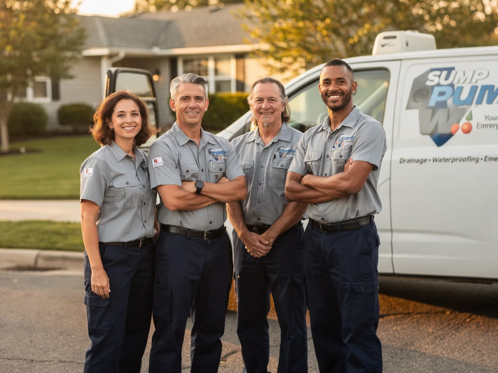Water Heater Repair company in Waimanalo, HI